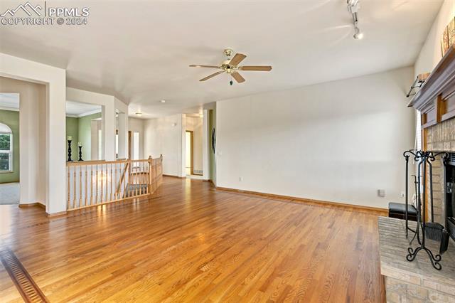 15684 Candle Creek Drive