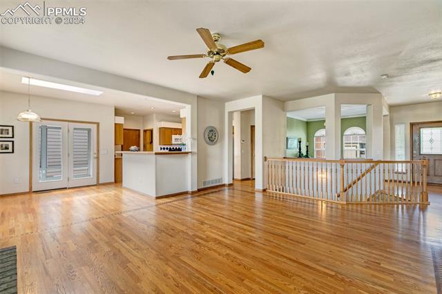 15684 Candle Creek Drive