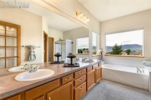 15684 Candle Creek Drive
