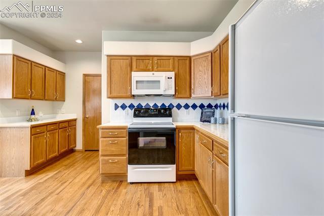 15684 Candle Creek Drive