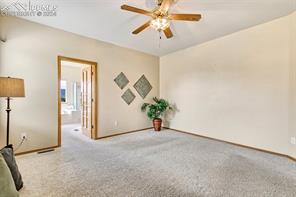 15684 Candle Creek Drive