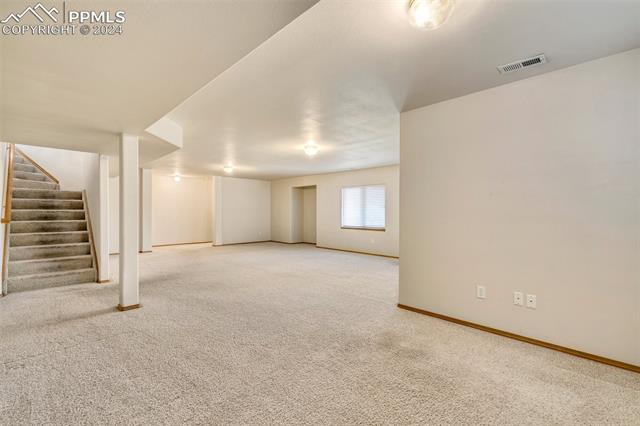 15684 Candle Creek Drive