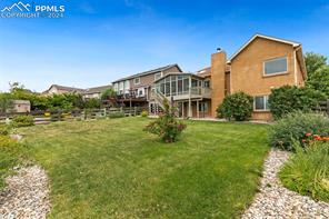 15684 Candle Creek Drive