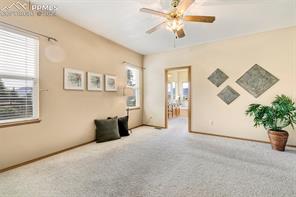15684 Candle Creek Drive