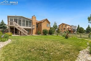 15684 Candle Creek Drive