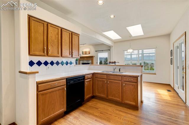 15684 Candle Creek Drive