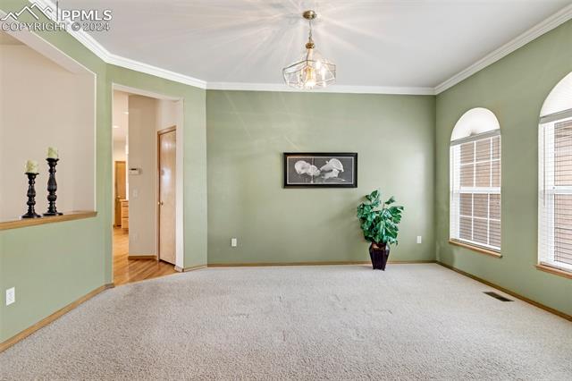 15684 Candle Creek Drive