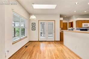 15684 Candle Creek Drive