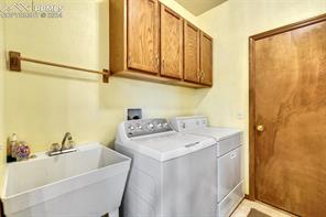15684 Candle Creek Drive