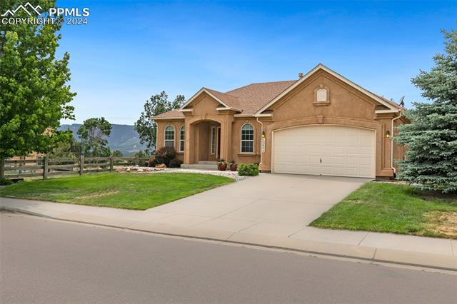 15684 Candle Creek Drive