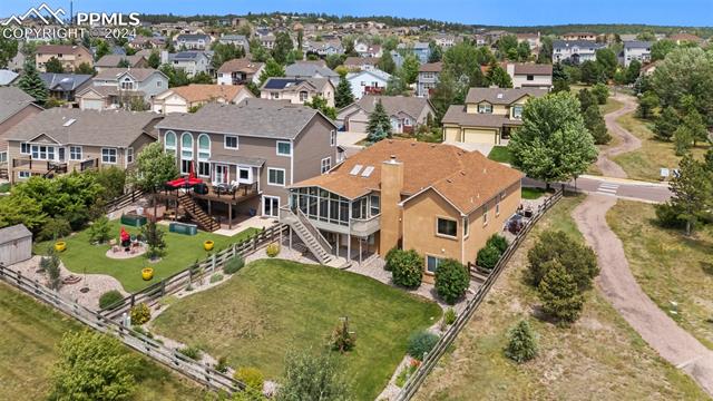 15684 Candle Creek Drive