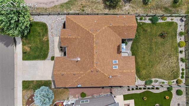 15684 Candle Creek Drive