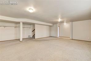 15684 Candle Creek Drive