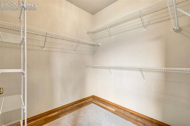 15684 Candle Creek Drive