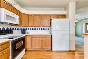 15684 Candle Creek Drive
