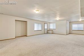 15684 Candle Creek Drive