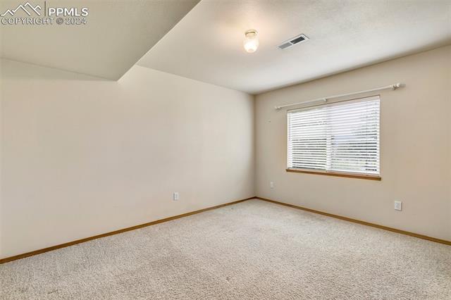 15684 Candle Creek Drive