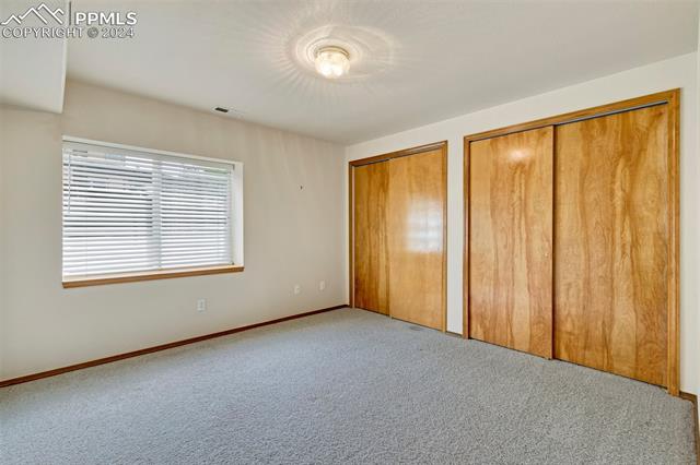 15684 Candle Creek Drive