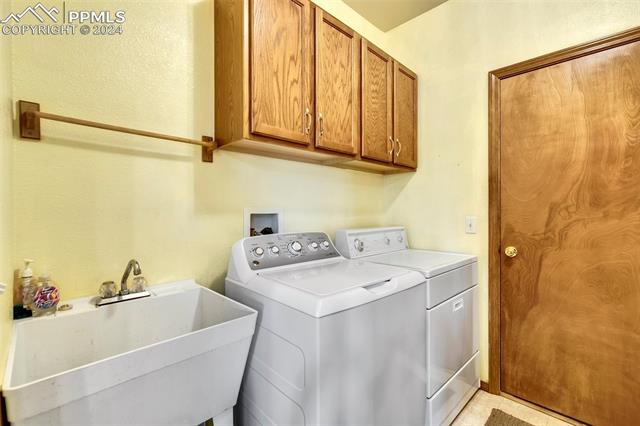 15684 Candle Creek Drive