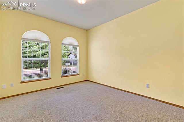 15684 Candle Creek Drive