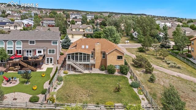 15684 Candle Creek Drive