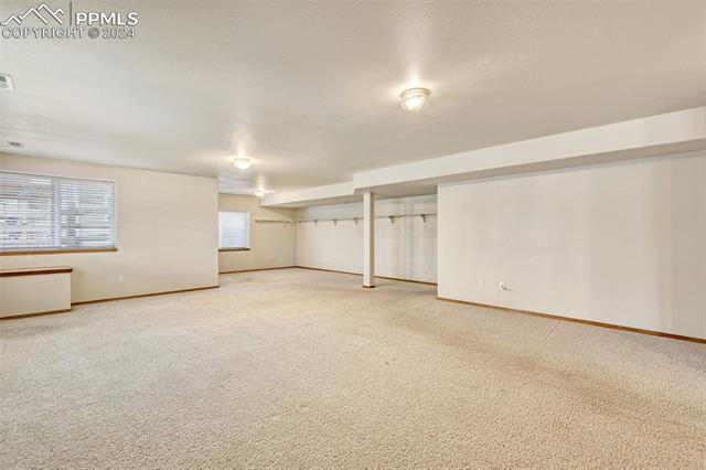 15684 Candle Creek Drive