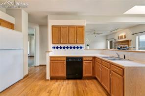 15684 Candle Creek Drive