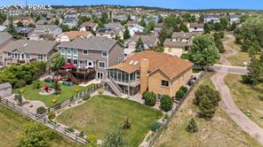 15684 Candle Creek Drive