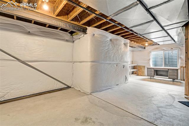 15684 Candle Creek Drive