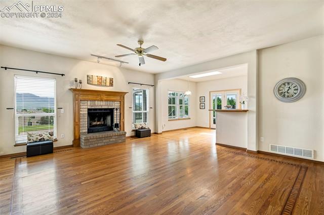 15684 Candle Creek Drive