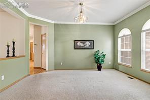 15684 Candle Creek Drive
