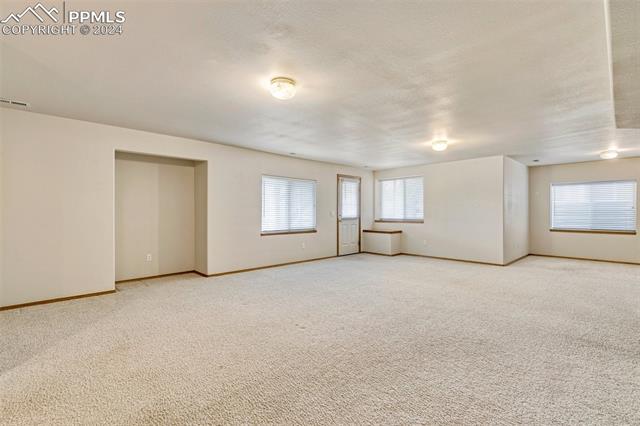 15684 Candle Creek Drive