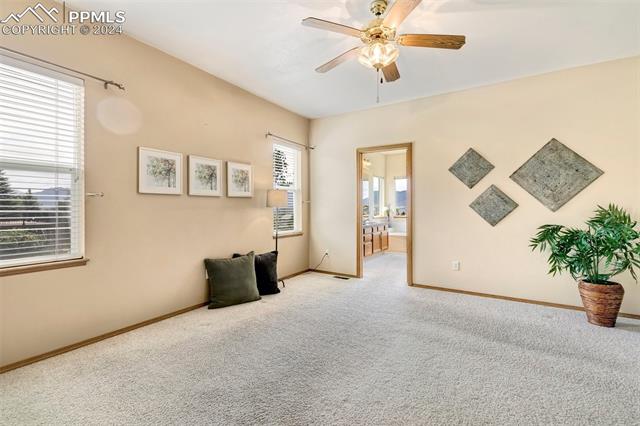 15684 Candle Creek Drive