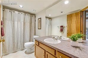 15684 Candle Creek Drive