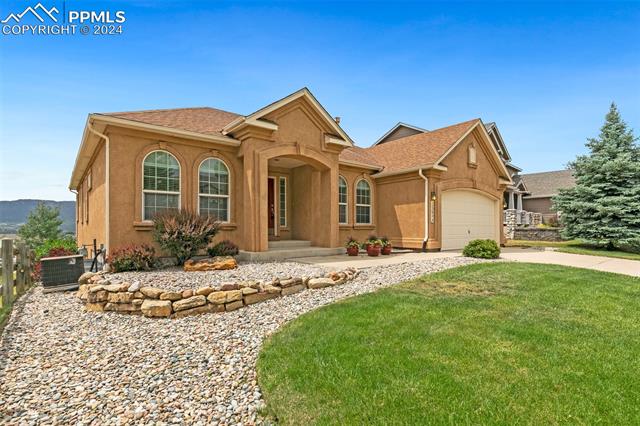 15684 Candle Creek Drive