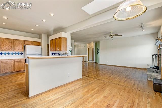 15684 Candle Creek Drive