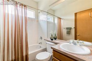 15684 Candle Creek Drive