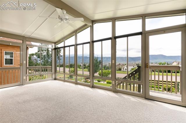 15684 Candle Creek Drive