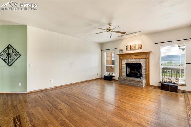 15684 Candle Creek Drive