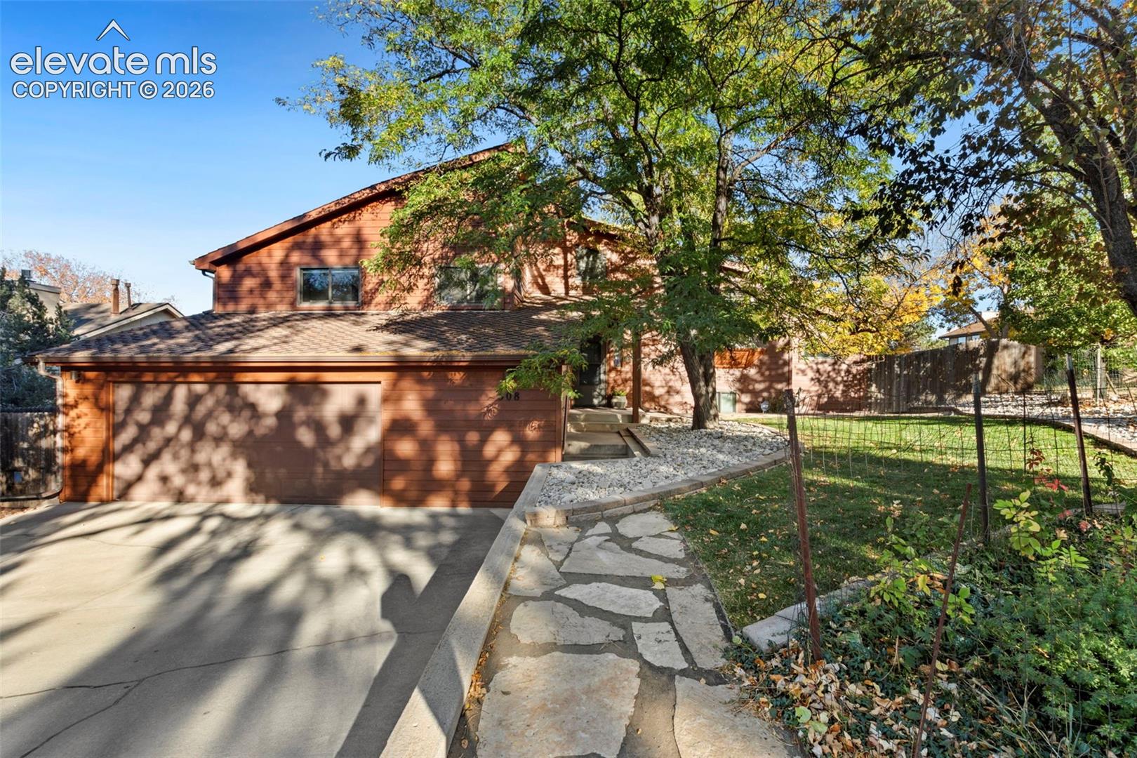 508 Crystal Hills Boulevard Manitou Springs Co Us 80829 74d95951c111accd30639d7de32a9a69