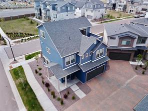5704 Callan Drive