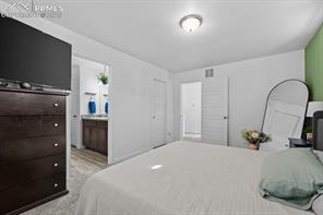 5704 Callan Drive