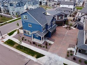 5704 Callan Drive