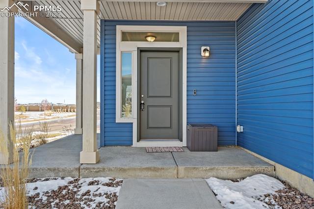 5704 Callan Drive