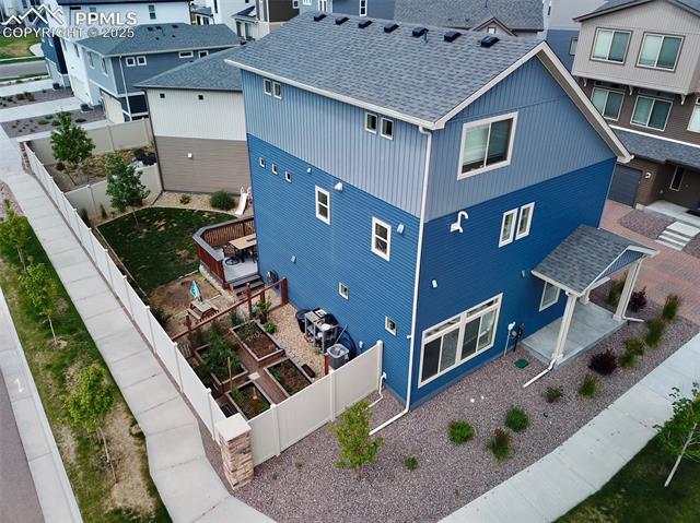 5704 Callan Drive