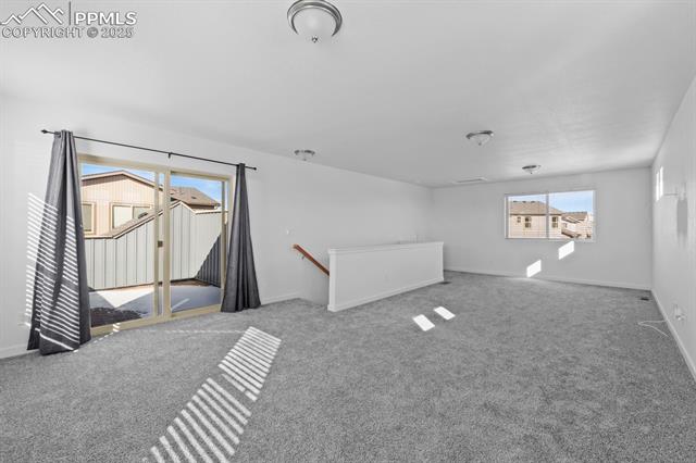 5704 Callan Drive