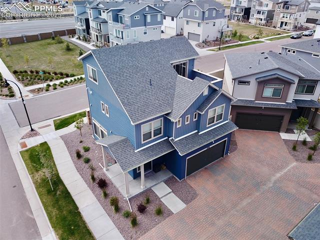 5704 Callan Drive