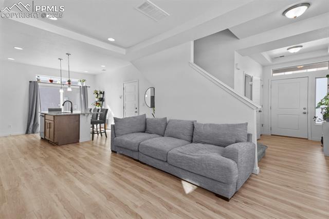 5704 Callan Drive