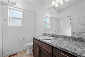 5704 Callan Drive