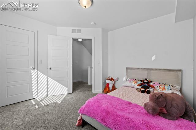 5704 Callan Drive